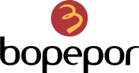 BOPEPOR