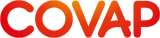 COVAP