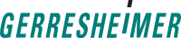 GERRESHEIMER