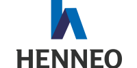 HENNEO