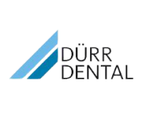 logo-durr-dental