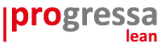 logo-progressa
